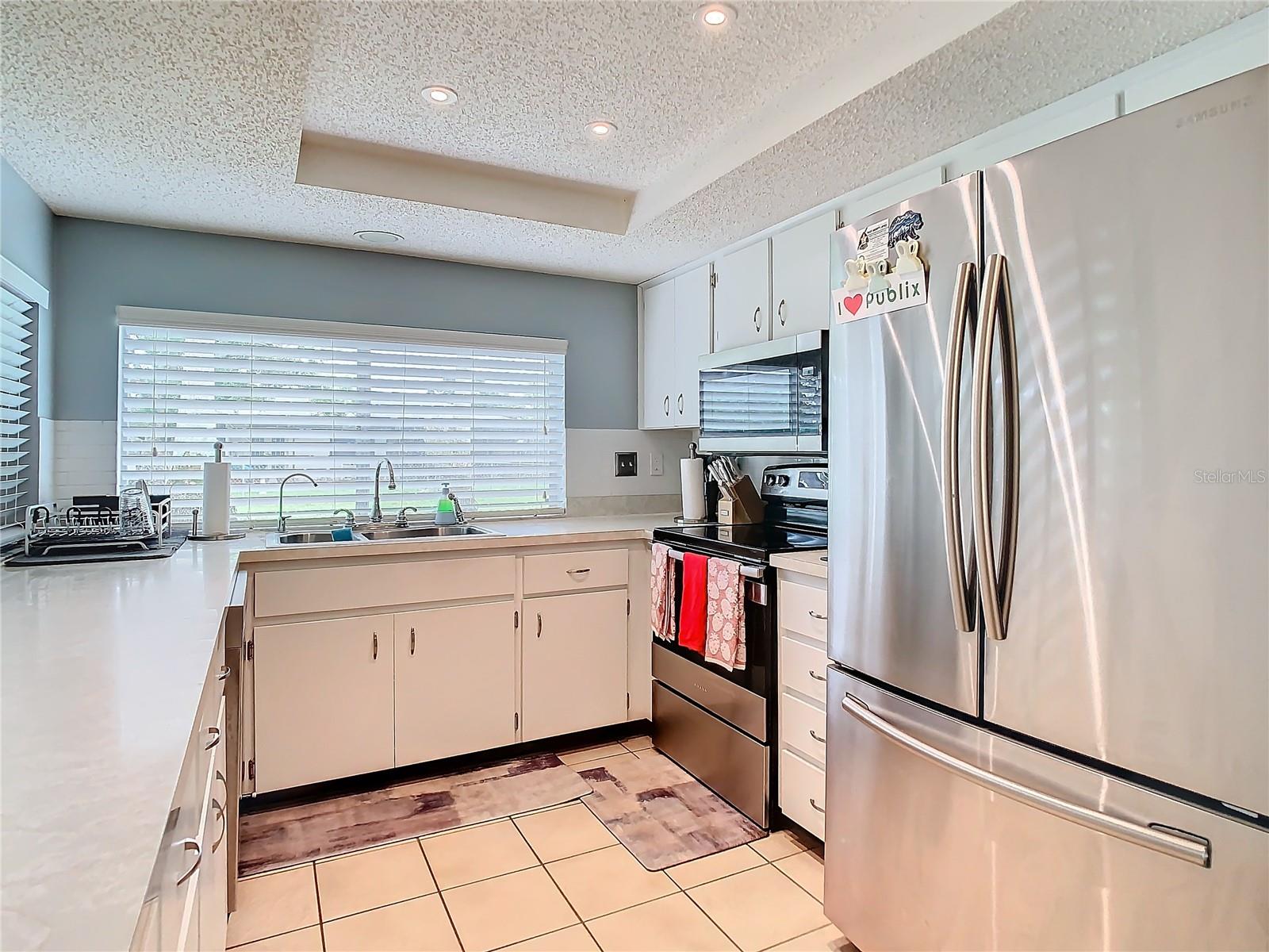 13410 RAYBURN RD