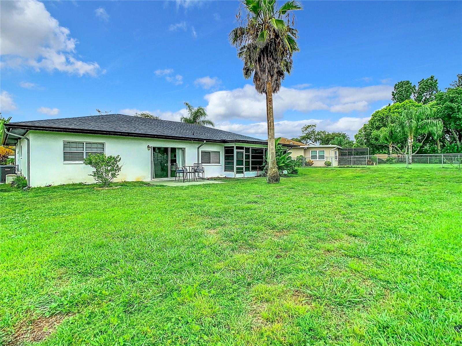 13410 RAYBURN RD