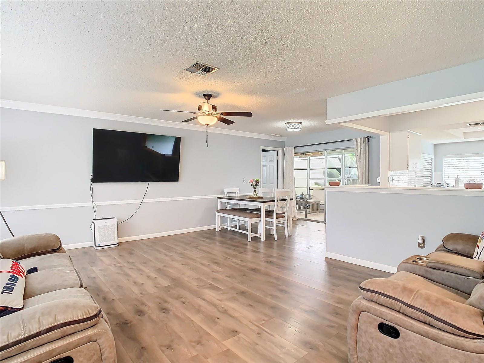 13410 RAYBURN RD
