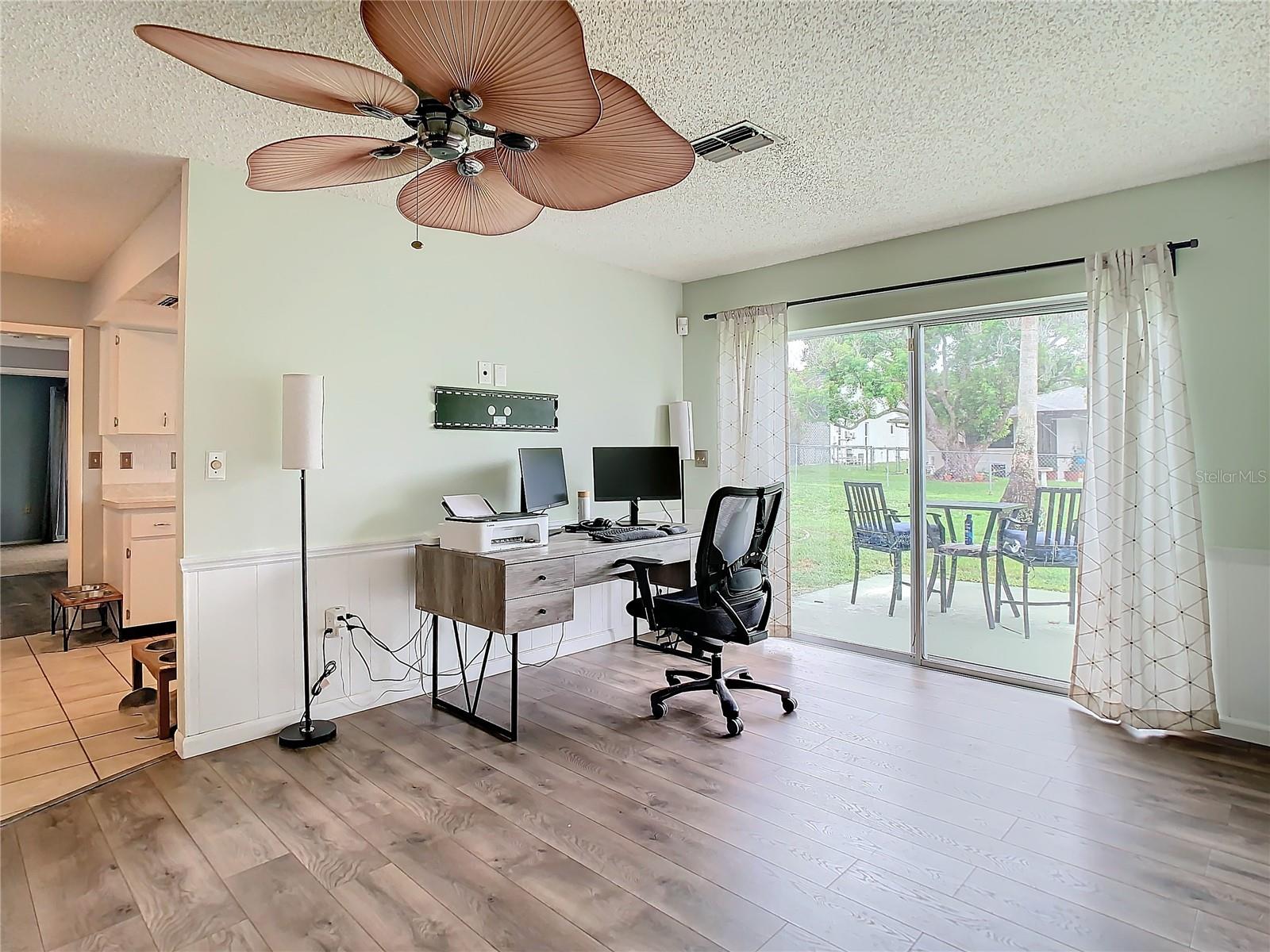 13410 RAYBURN RD