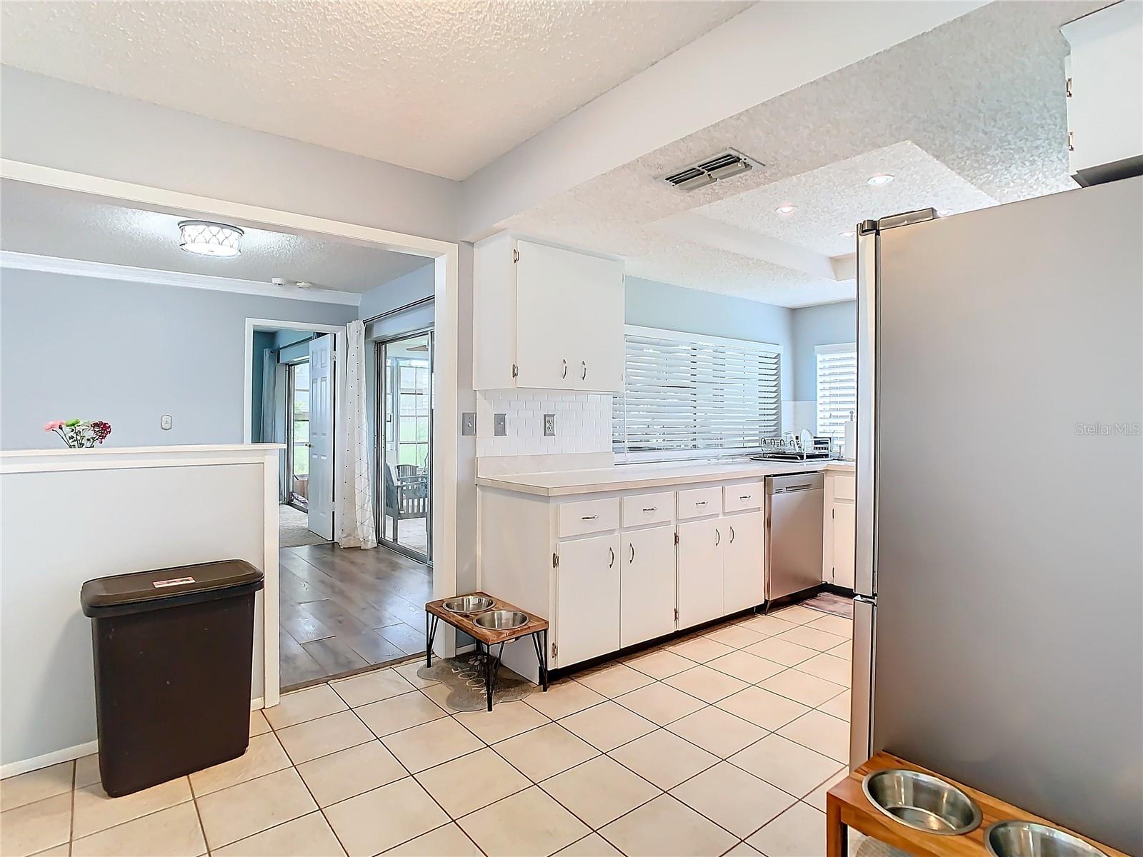 13410 RAYBURN RD