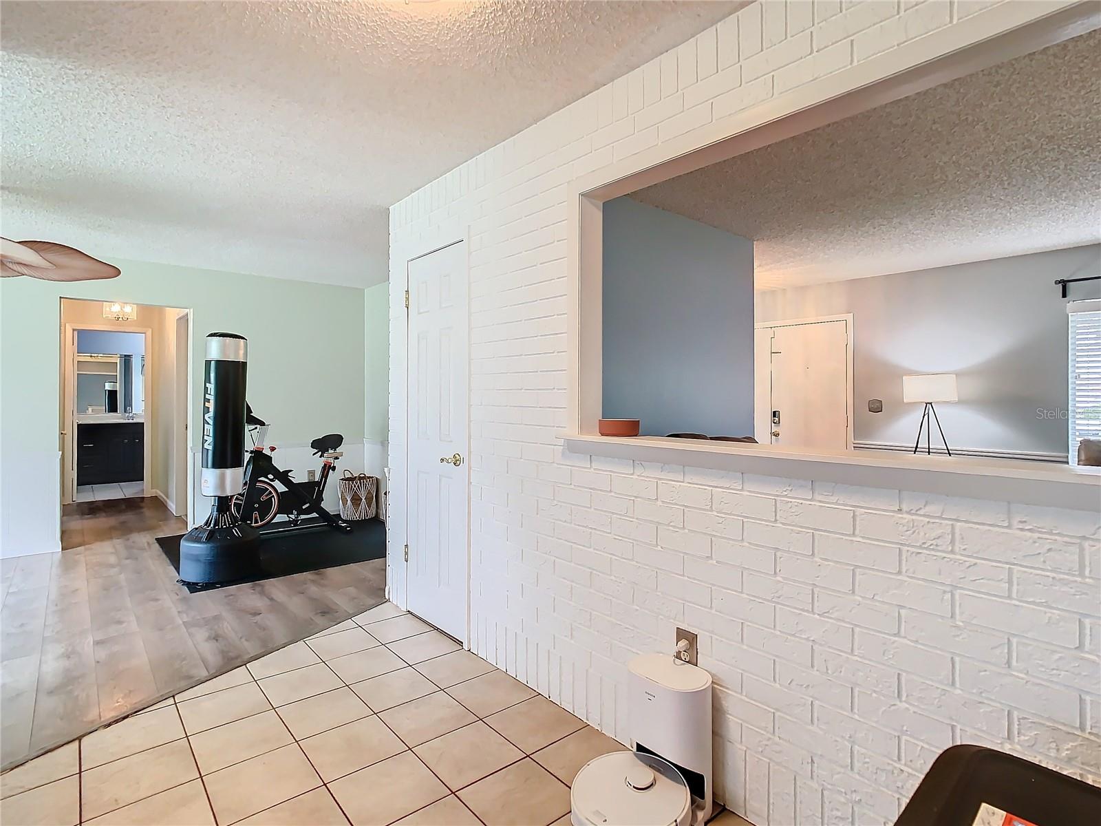 13410 RAYBURN RD