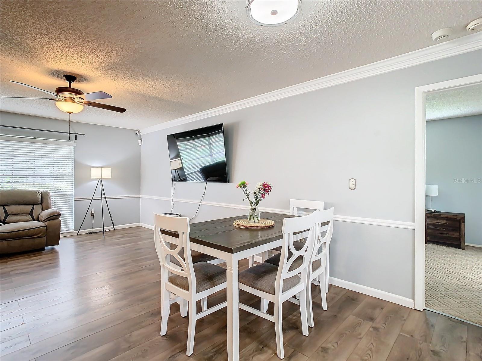 13410 RAYBURN RD