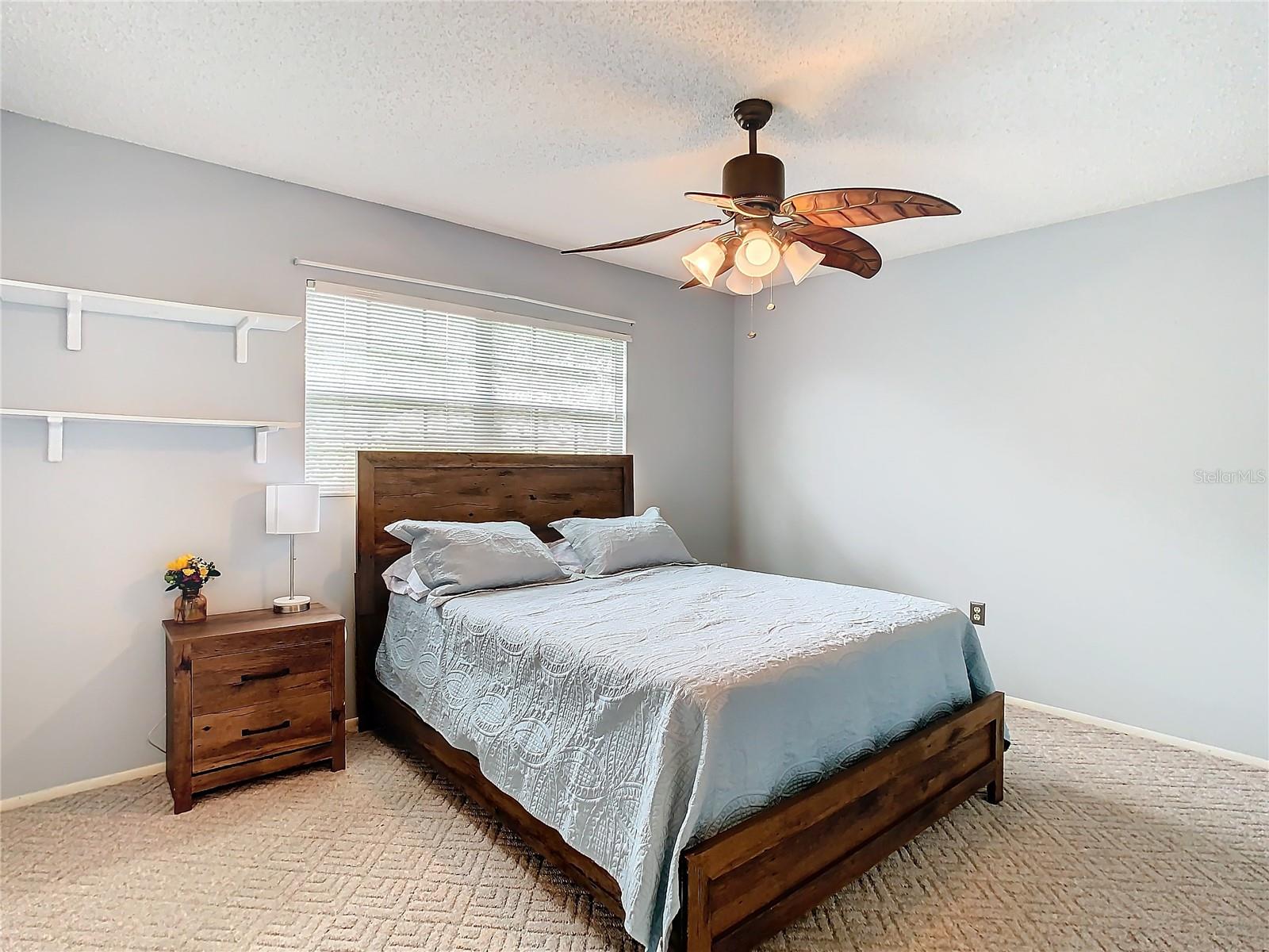 13410 RAYBURN RD