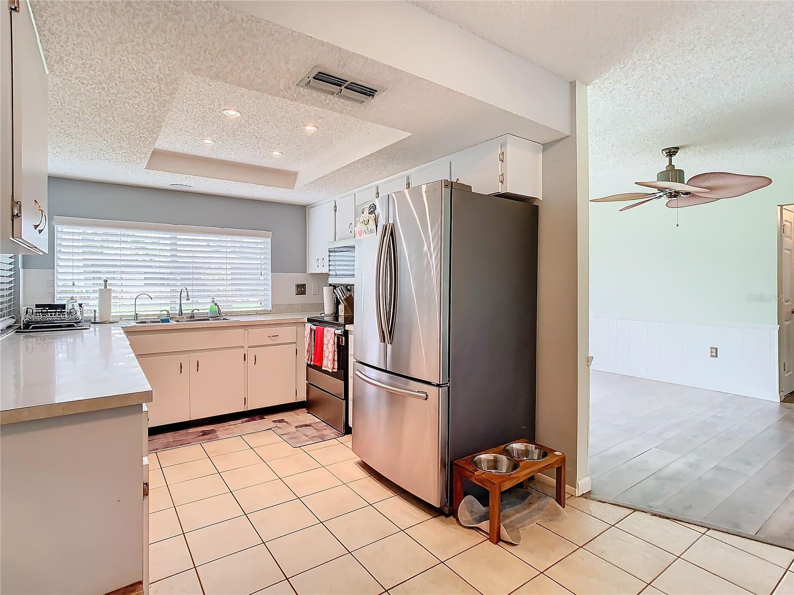 13410 RAYBURN RD