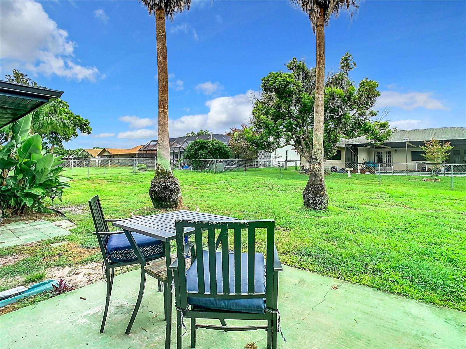 13410 RAYBURN RD