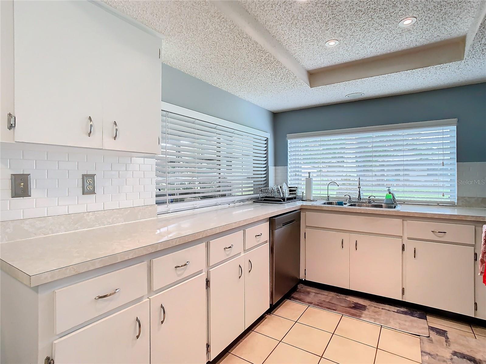 13410 RAYBURN RD