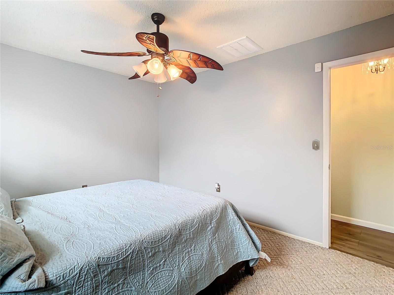 13410 RAYBURN RD