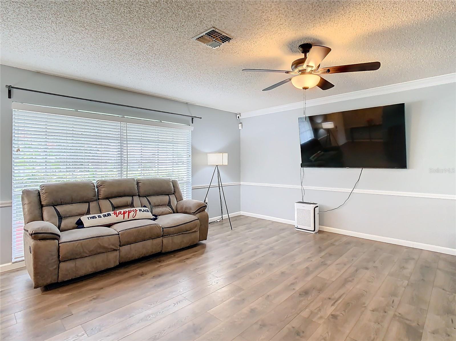 13410 RAYBURN RD