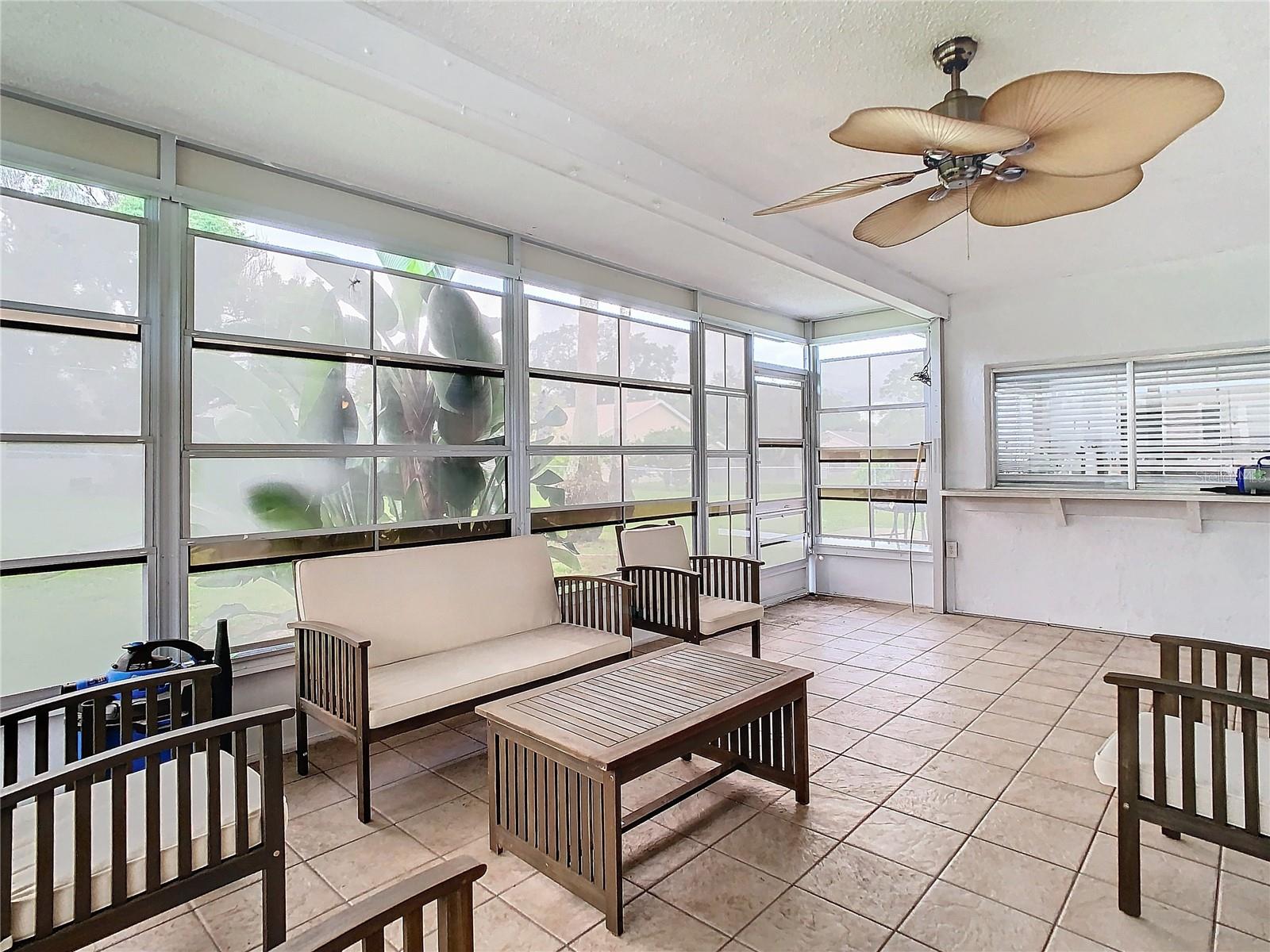 13410 RAYBURN RD
