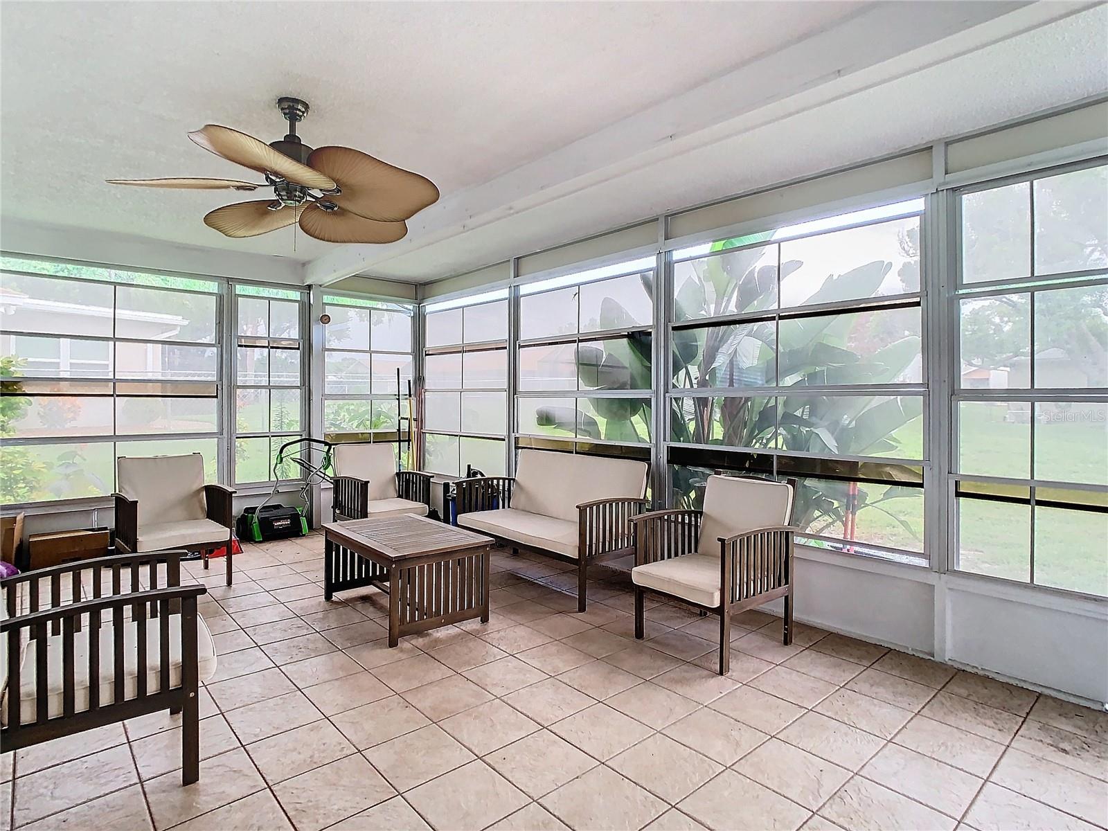 13410 RAYBURN RD