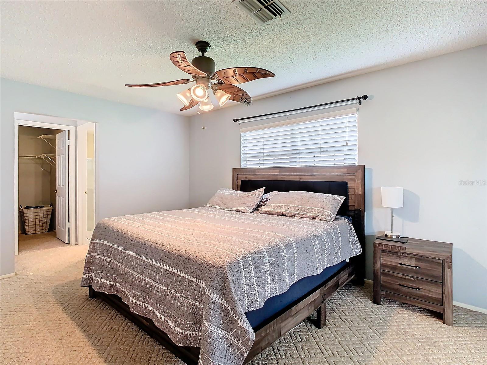 13410 RAYBURN RD