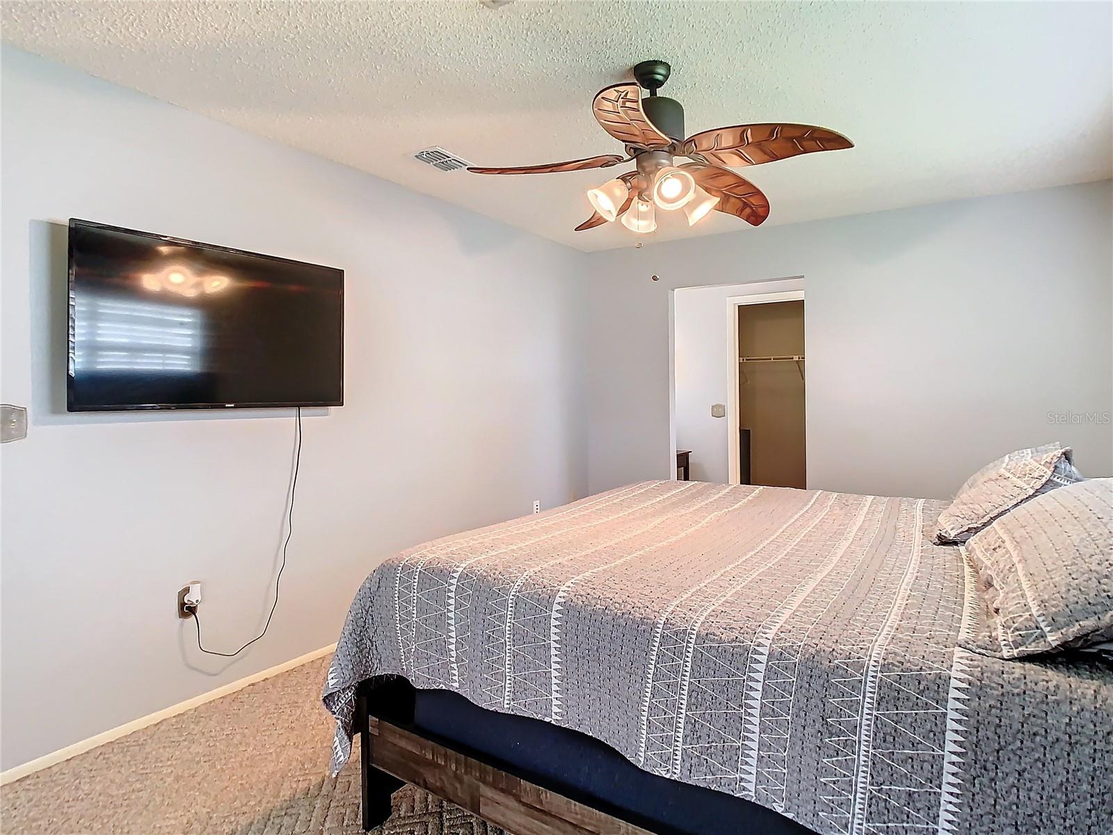 13410 RAYBURN RD