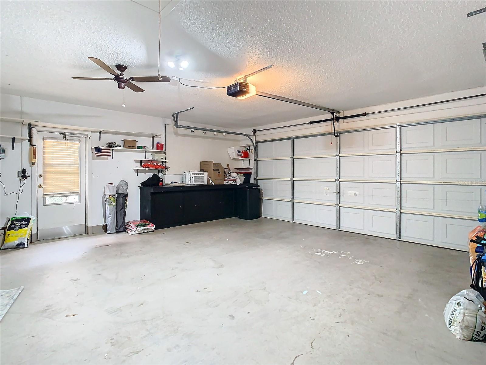 13410 RAYBURN RD