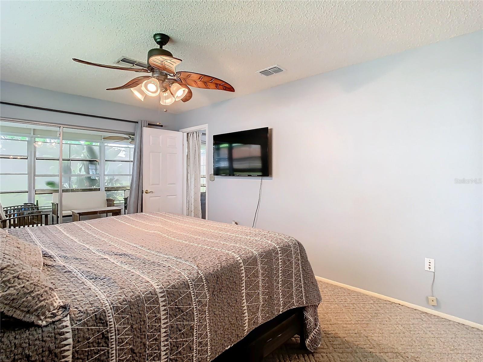 13410 RAYBURN RD