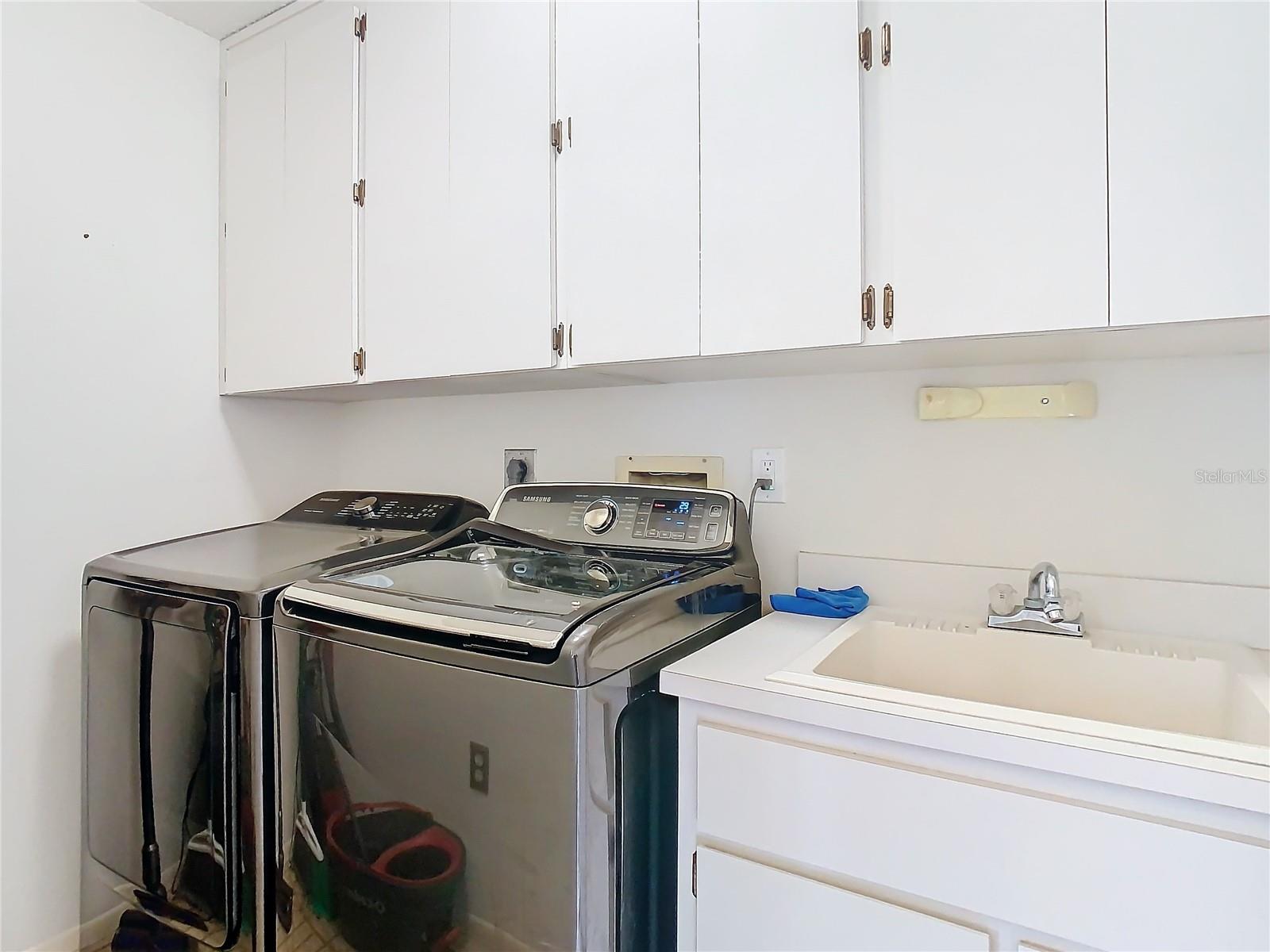 13410 RAYBURN RD