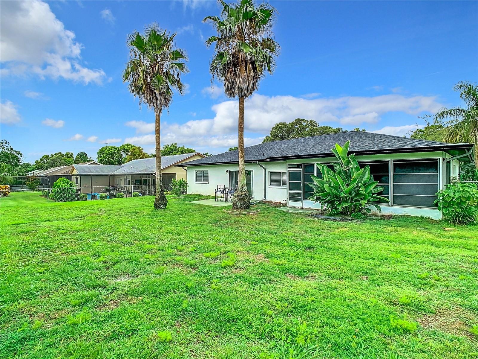 13410 RAYBURN RD