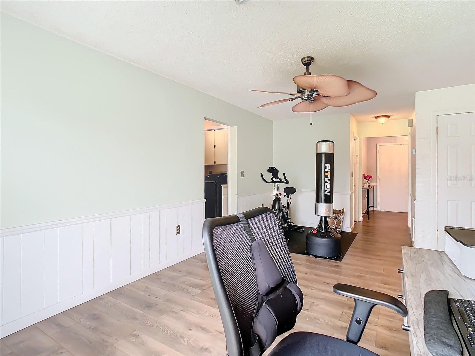 13410 RAYBURN RD