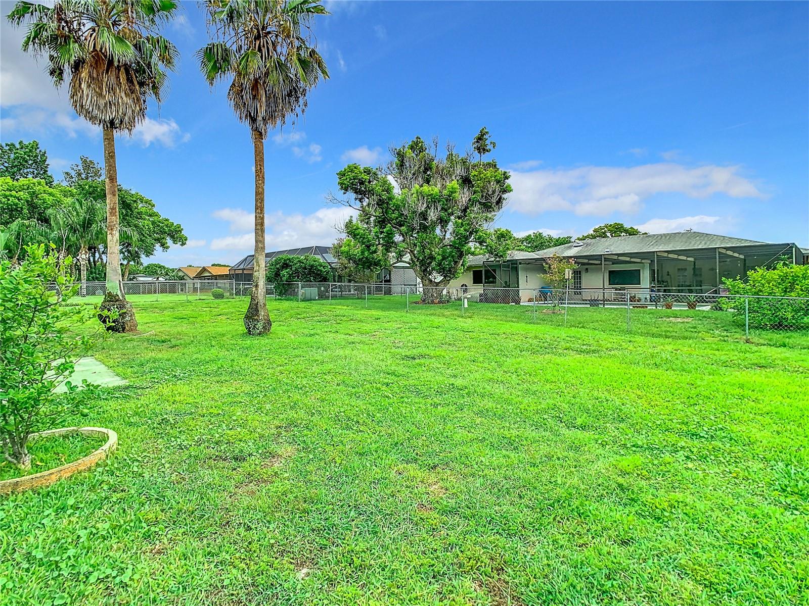 13410 RAYBURN RD