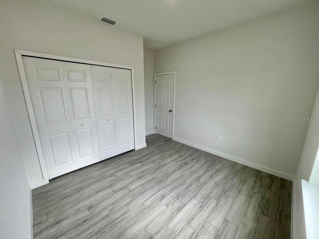 274 ELM CT