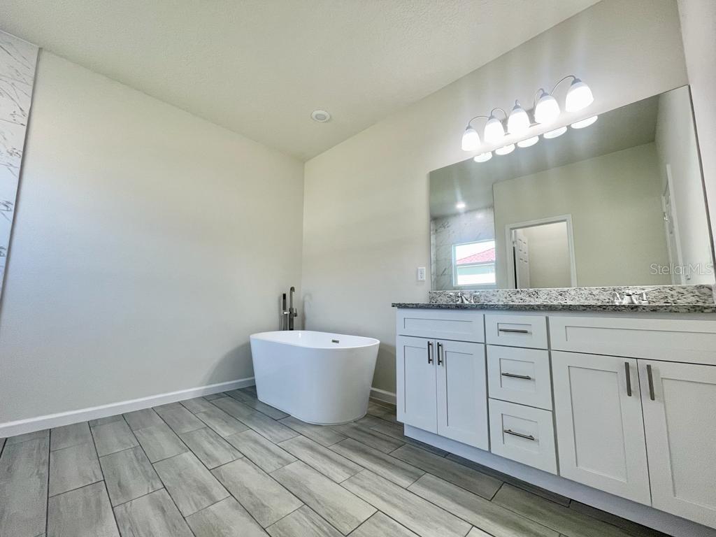 274 ELM CT