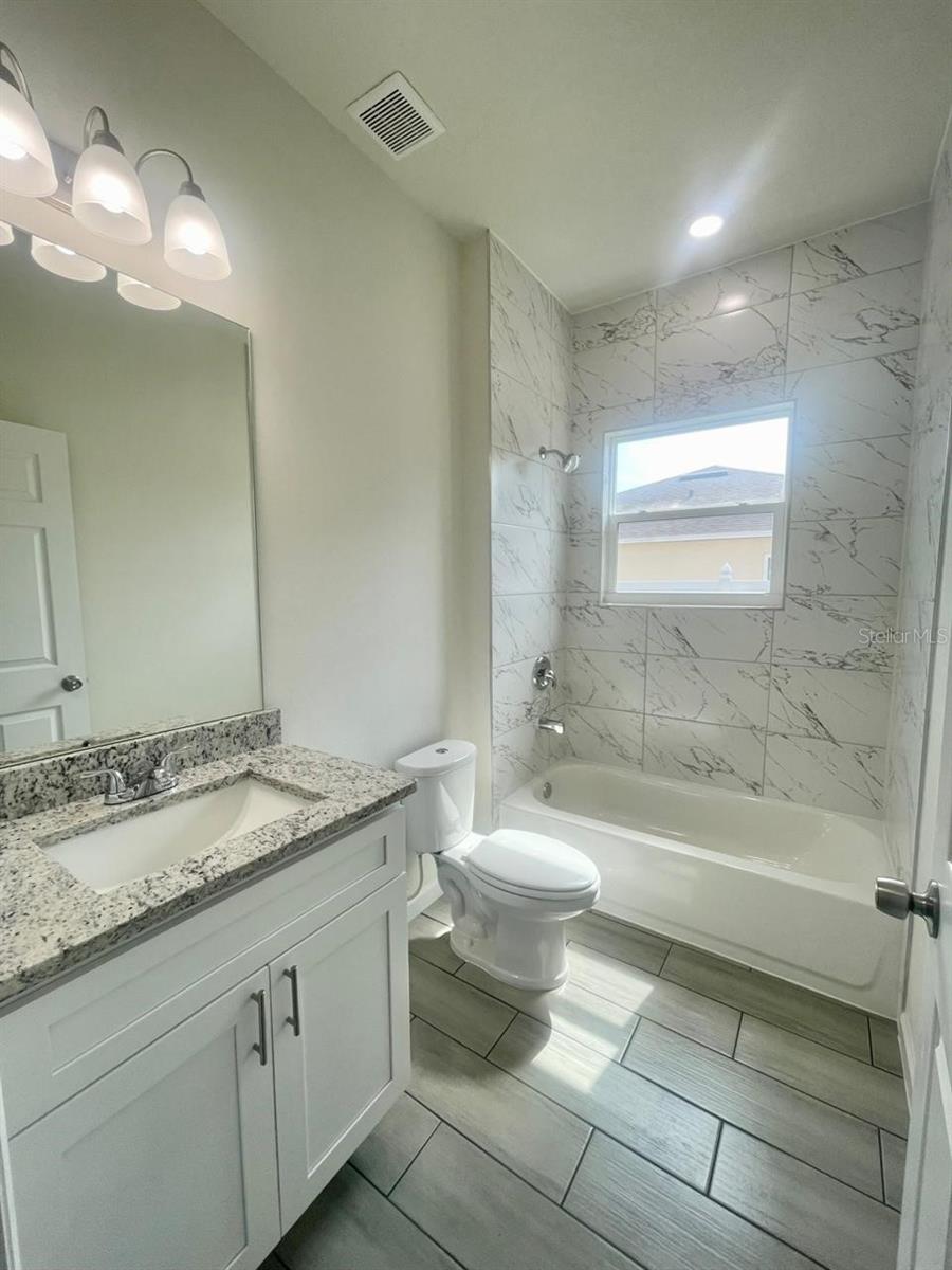 274 ELM CT