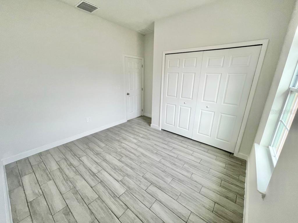 274 ELM CT