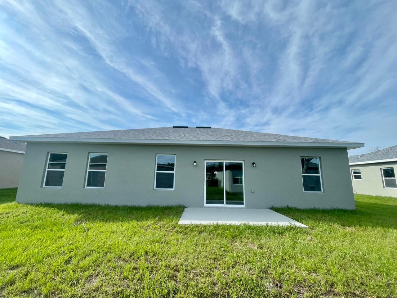 274 ELM CT
