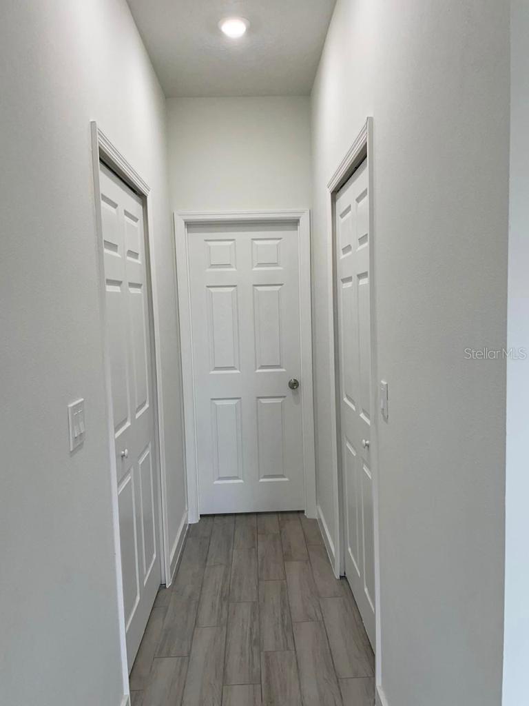 274 ELM CT