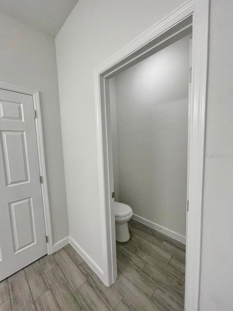 274 ELM CT
