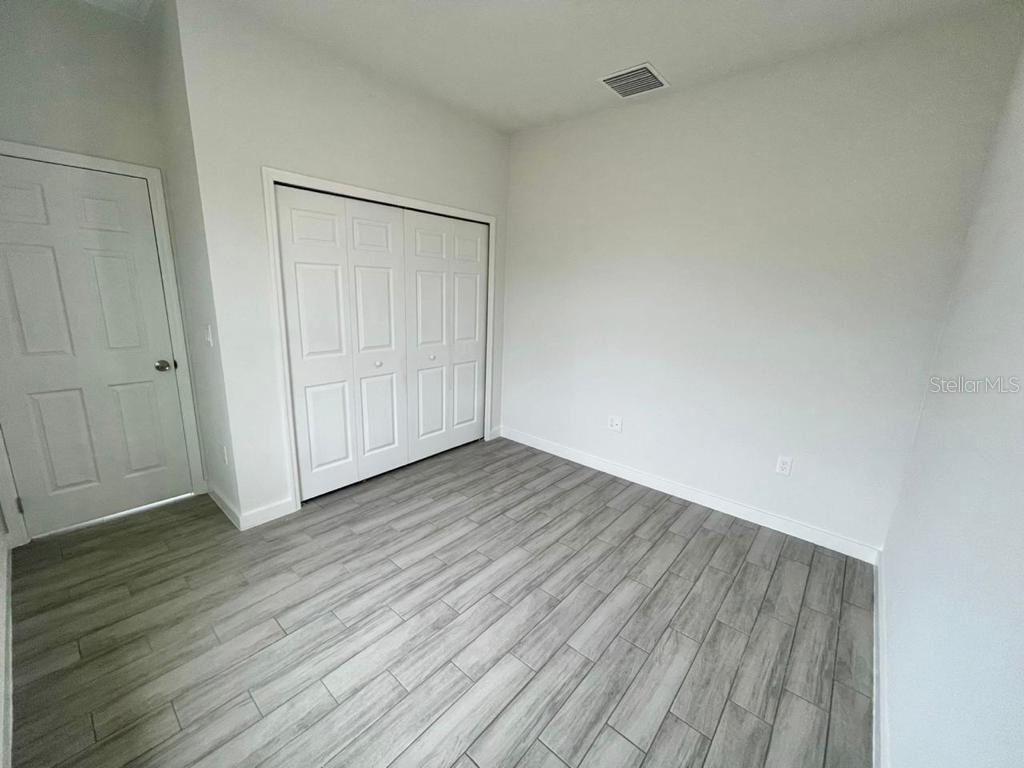 274 ELM CT