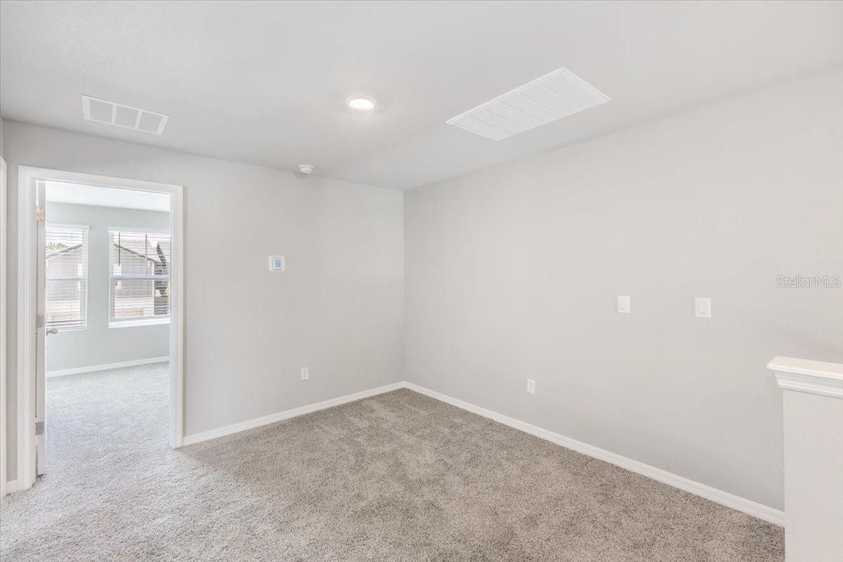 7709 IMAGINATION PL