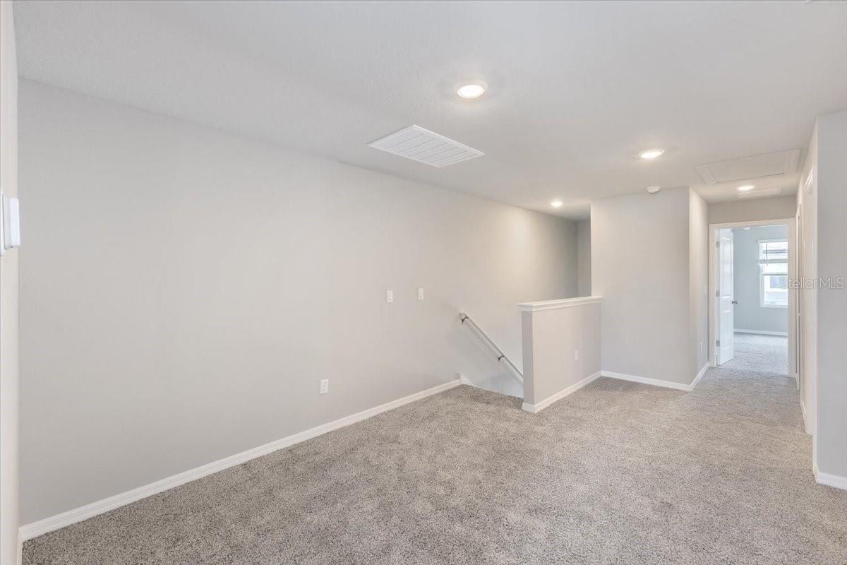 7709 IMAGINATION PL