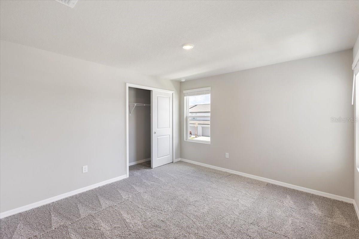 7709 IMAGINATION PL