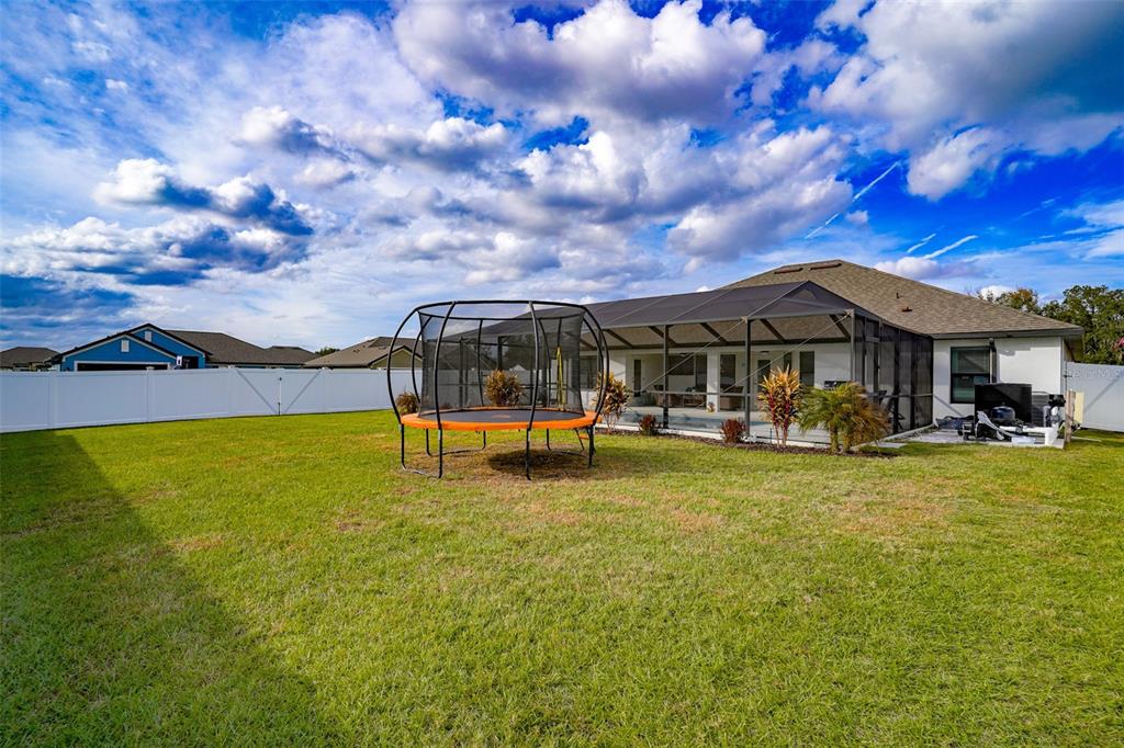 140 HERITAGE PARK LN