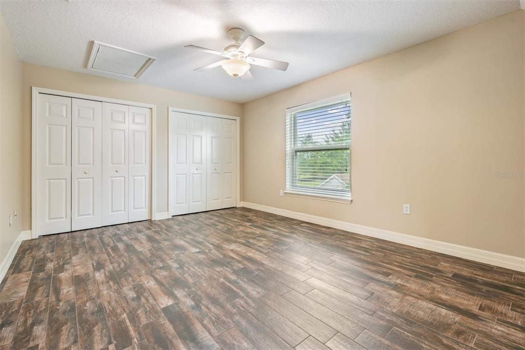 19928 DOLORES ANN CT