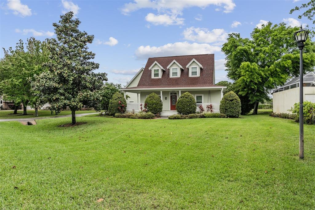 19928 DOLORES ANN CT