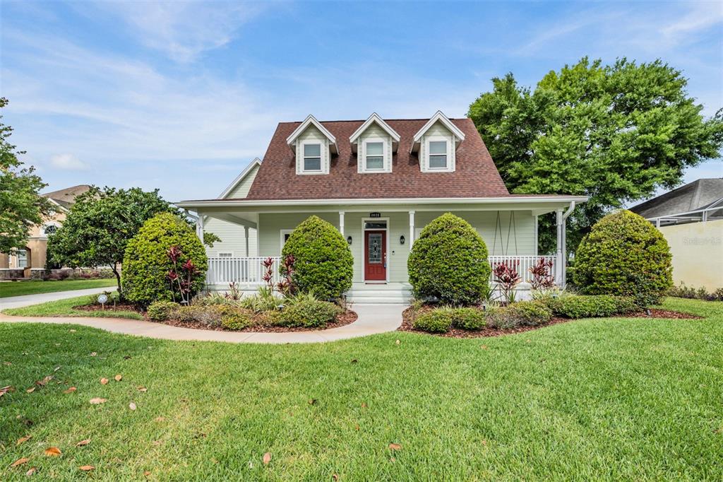 19928 DOLORES ANN CT