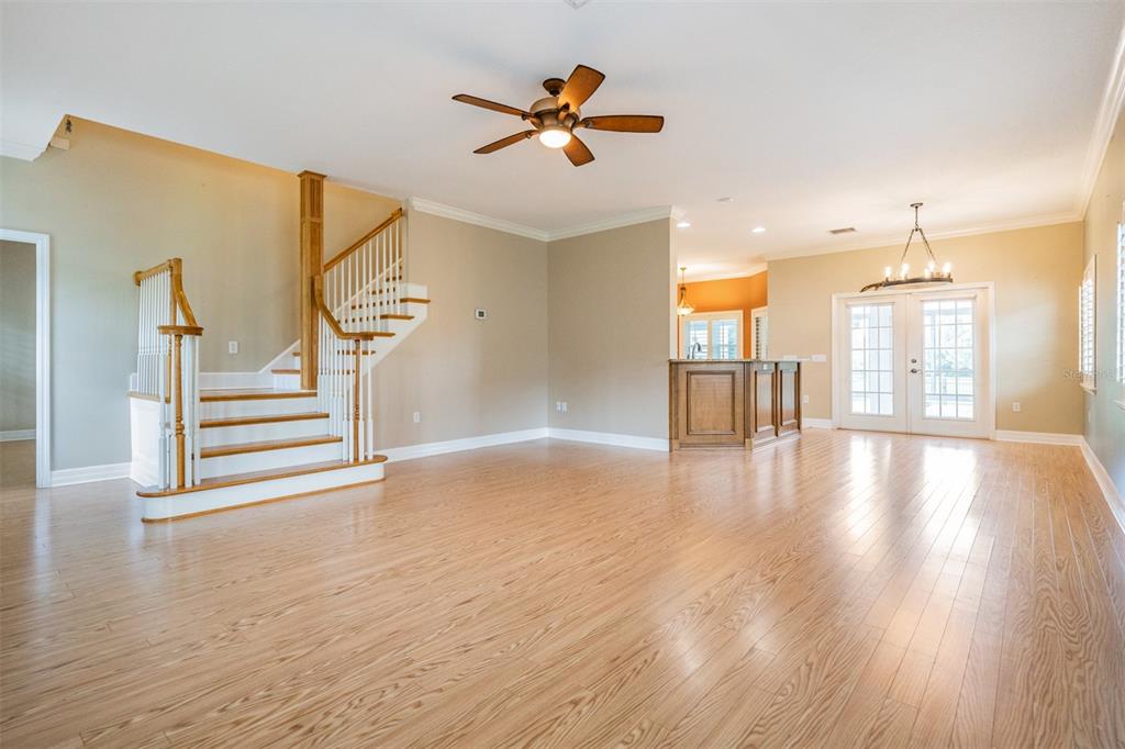 19928 DOLORES ANN CT