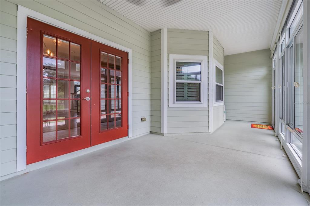 19928 DOLORES ANN CT