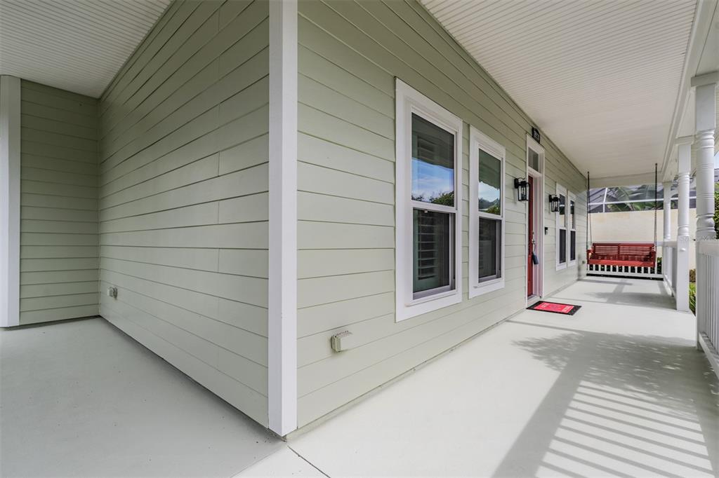 19928 DOLORES ANN CT