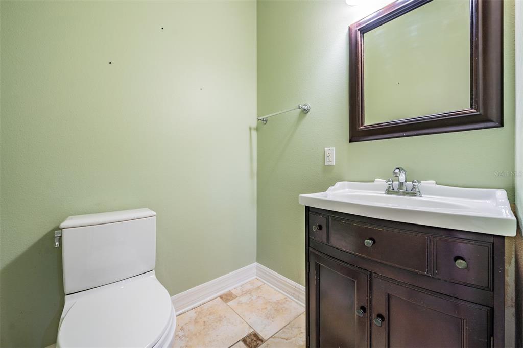 19928 DOLORES ANN CT