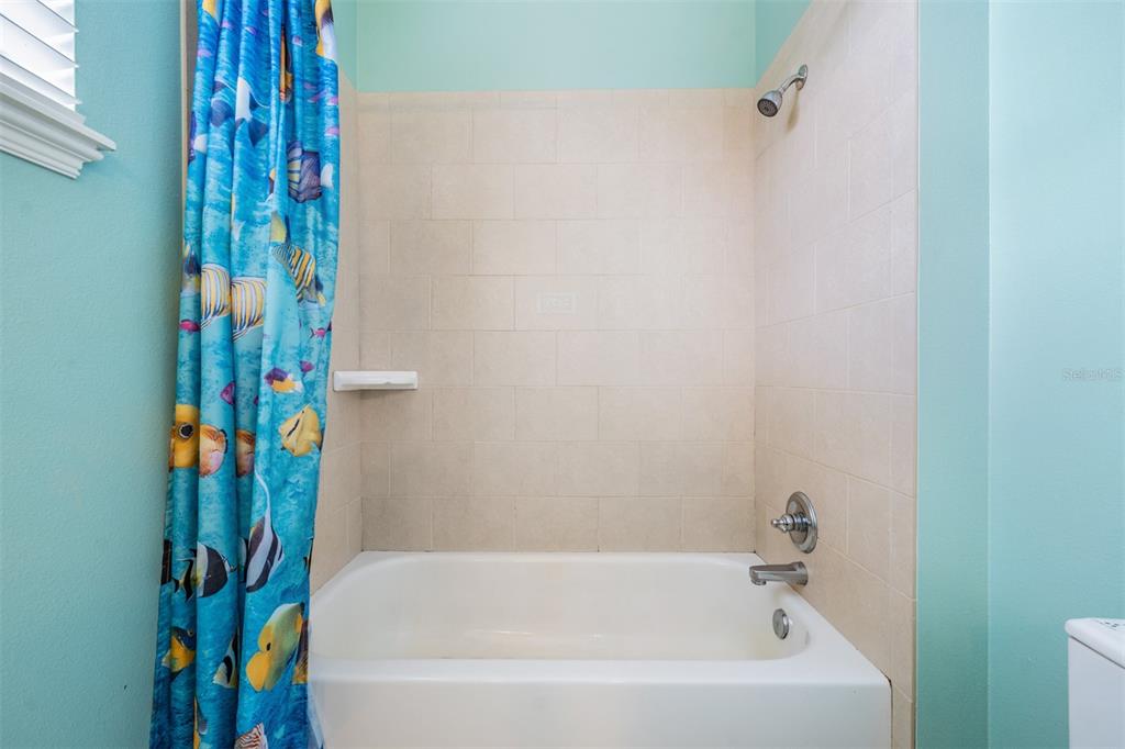 19928 DOLORES ANN CT