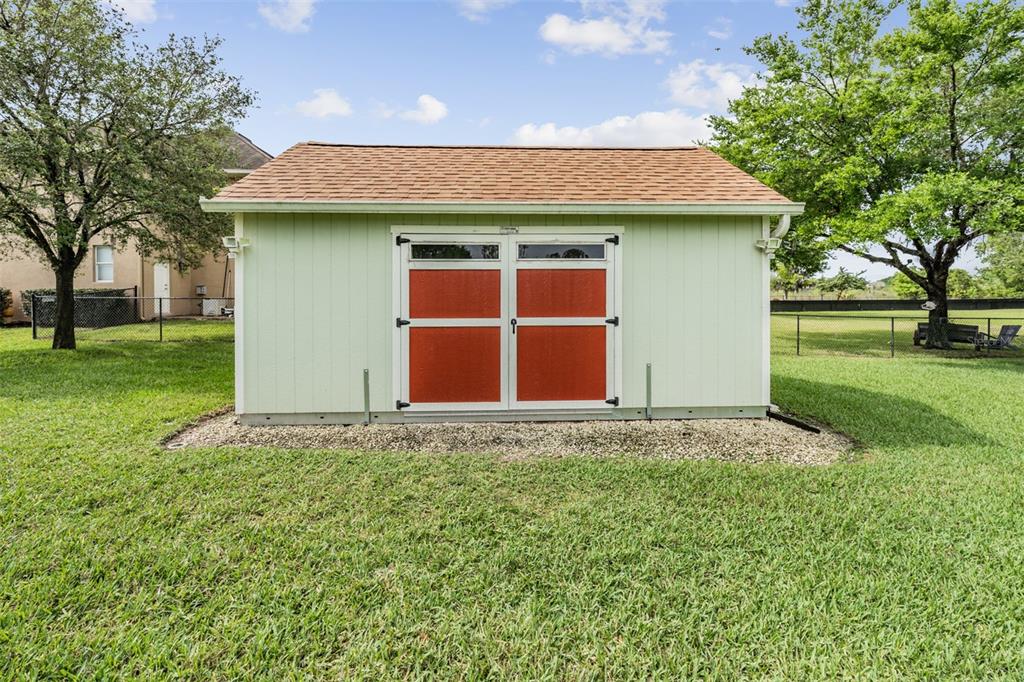19928 DOLORES ANN CT
