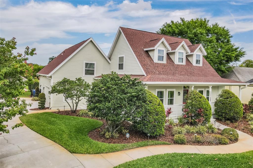 19928 DOLORES ANN CT