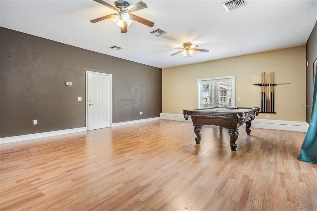 19928 DOLORES ANN CT