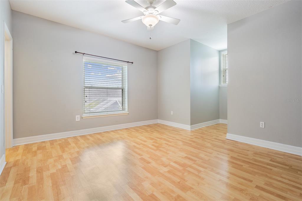19928 DOLORES ANN CT