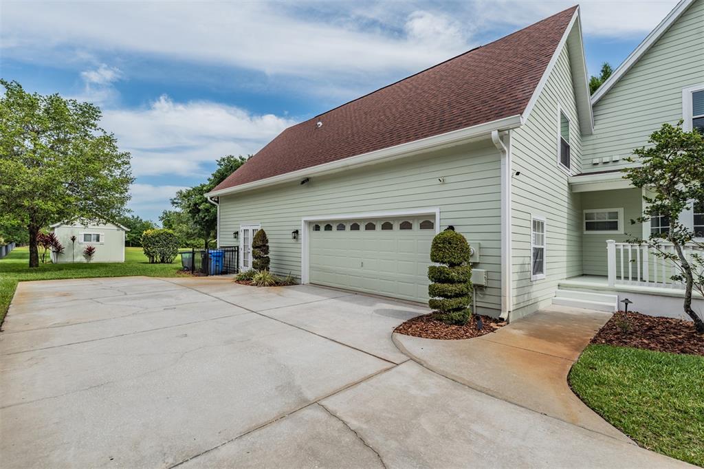 19928 DOLORES ANN CT