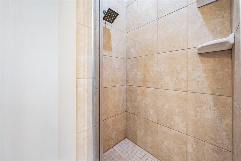 19928 DOLORES ANN CT