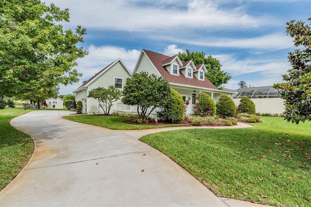 19928 DOLORES ANN CT